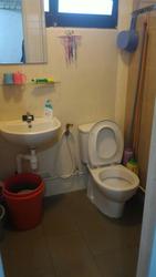 Blk 218 Yishun Street 21 (Yishun), HDB 3 Rooms #117919342
